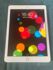iPad Pro 9,7” WiFi