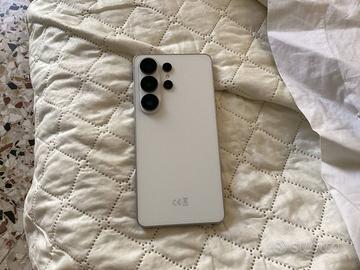Samsung Galaxy S26 Ultra 256