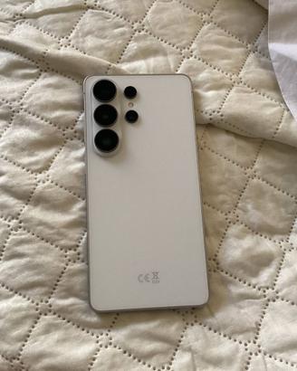 Samsung Galaxy S26 Ultra 256