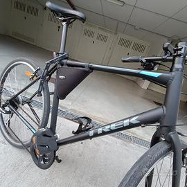 Trek FX2