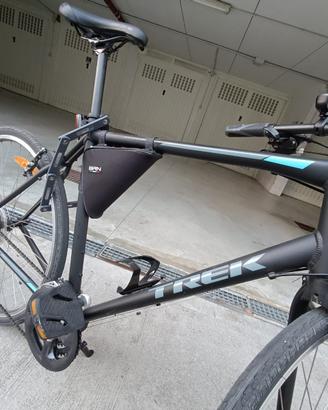 Trek FX2