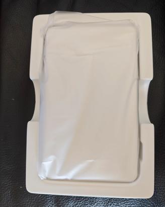 Stampantina Xiaomi  Printer Portable