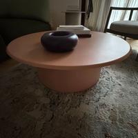 Tavolo Drage Low Tables / B&T Design