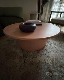 Tavolo Drage Low Tables / B&T Design