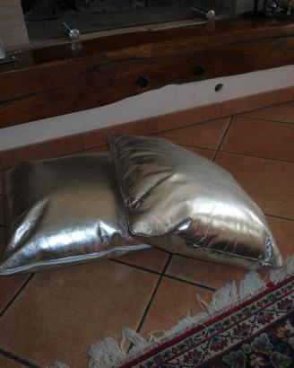 Cuscini d'arredo