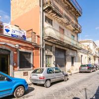 Casa Indipendente - Acireale