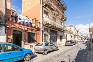 Casa Indipendente - Acireale
