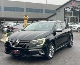 Renault Megane Mégane Sporter TCe 140 CV gt line I