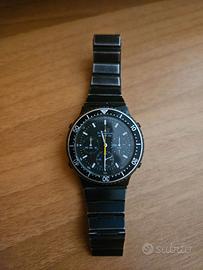 orologio Seiko 7A38-7080