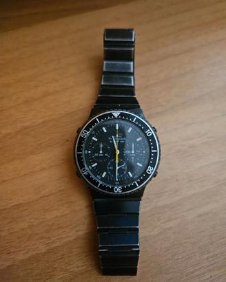 orologio Seiko 7A38-7080