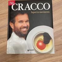Ricettario Cracco