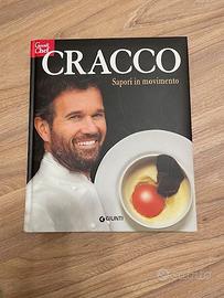 Ricettario Cracco