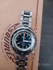 Squale 2001 600 mt