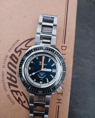 Squale 2001 600 mt