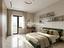 Immagine 26