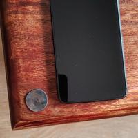 Smartphone Motorola One Macro 64gb 