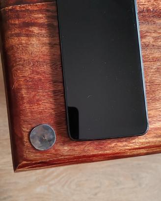 Smartphone Motorola One Macro 64gb 