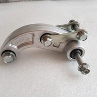 Leveraggio progressivo originale per Yamaha MT-09