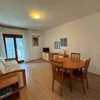 BILOCALE ZONA CITTA' GIARDINO