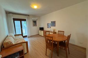 BILOCALE ZONA CITTA' GIARDINO