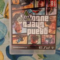 gta5 per ps3