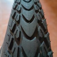 Schwalbe Marathon Mondial 50-622 (28")