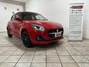 suzuki-swift-1-2-hybrid-83-top-2021