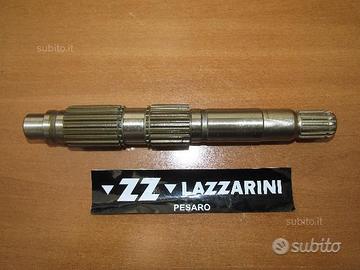 Albero trasmiss cambio BMW R850-1100R/RS/RT/GS