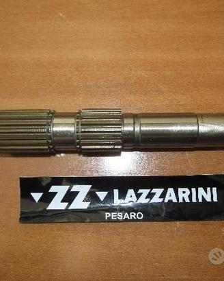Albero trasmiss cambio BMW R850-1100R/RS/RT/GS