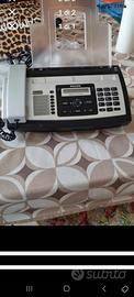 telefono fax
