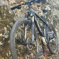 FELT  NINE 4 TAGLIA L