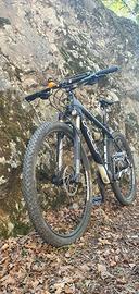 FELT  NINE 4 TAGLIA L