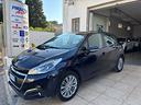 peugeot-208-bluehdi-75-5-porte-allure