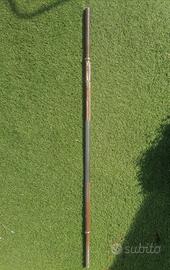 Bilanciere decathlon 155 cm