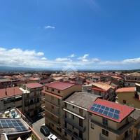 MANSARDA A LAMEZIA TERME