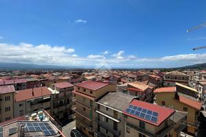 MANSARDA A LAMEZIA TERME