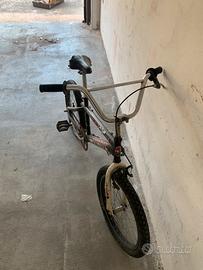 Bici (BMX)