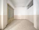 4-locali-a-villabate