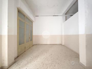 4 LOCALI A VILLABATE