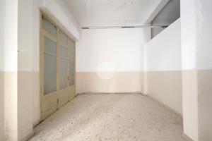 4 LOCALI A VILLABATE