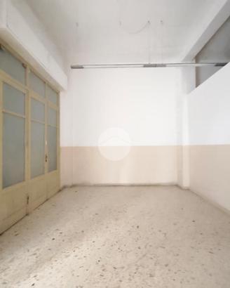 4 LOCALI A VILLABATE