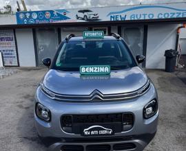 Citroen C3 Aircross C3 Aircross PureTech 130 S&S E
