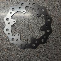 DISCO FRENO KTM + PASTICCHE BREMBRO NUOVE