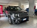 jeep-renegade-promo-finanziamento1-6-mjt-130-cv