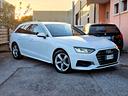 audi-a4-avant-35-tdi-163-cv-s-tronic-business-adva