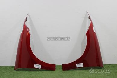 Parafango anteriore sx dx seat ibiza 2019 | 00338