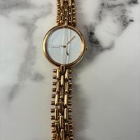 Orologio vintage lusso RODOLPHE  by  Longines