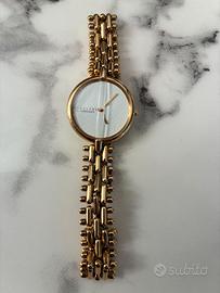 Orologio vintage lusso RODOLPHE  by  Longines