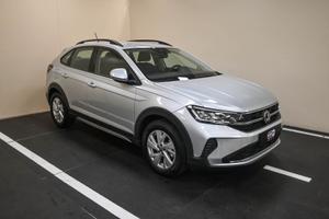 VOLKSWAGEN Taigo Taigo 1.0 TSI 110 CV Life