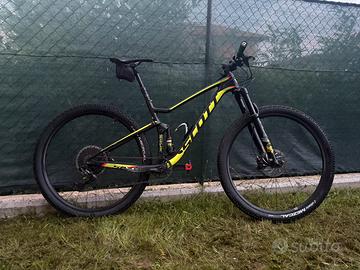 Scott Spark 920 tgl M *RIBASSO